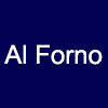 Al Forno