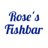 Rose's Fishbar