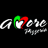 Amore Pizzeria