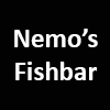 Nemo’s Fishbar