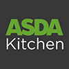 Asda Kitchen - Wakefield
