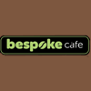 Bespoke Cafe