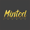 Minted Lounge