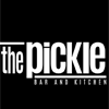 The Pickle