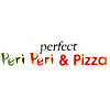 Perfect Peri Peri & Pizza