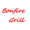 Bonfire Grill