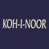 Koh I Noor