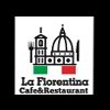 La Fiorentina