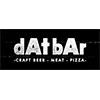 dAt bAr
