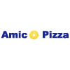 Amico Pizza