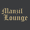 Manzil Lounge