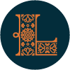 Lotus Indian Kitchen