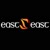 East Z East