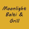 Moonlight Balti & Grill