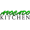 Avocado Kitchen