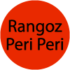 Rangoz Peri Peri