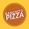 Rancho's Pizza