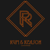Rum & Reason