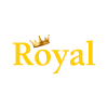 Royal Indian