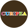 Curipza