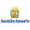 Auntie Anne’s
