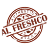 Al Freshco