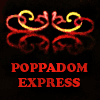 Poppadom Express