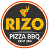 Rizo