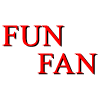 Fun Fan
