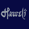 Haweli