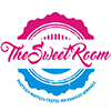 The Sweet Room