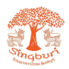 Sing Buri Thai Takeaway