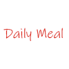 Daily Meal