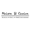 Maison St Cassien
