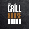 The Grill House