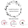 Sakurado Japanese
