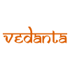 Vedanta Restaurant