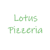 Lotus Pizzeria