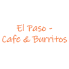 El Paso - Cafe & Burritos