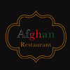 Afghan Restaurant