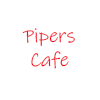 Pipers Cafe