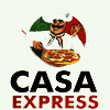 Casa Express