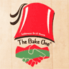 The Bake Lounge