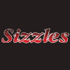 Sizzles