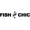 Fish & Chic