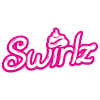 Swirlz