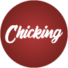 Chicking
