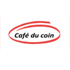 Cafe Du Coin
