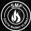 Bistro In The South by South Manny Flavaz