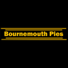 Bournemouth Pies